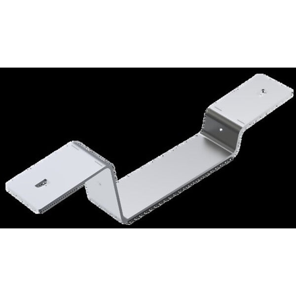 AEROCOMPACT Verbinder S10/18 mit Matte S10CNL-PP